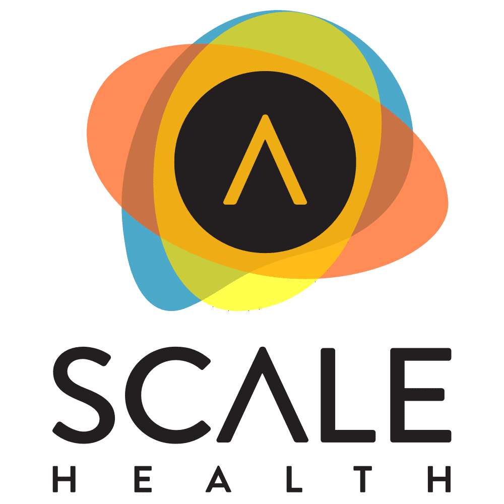 SCALE Health