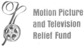 MPTF Logo 3