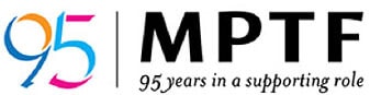 MPTF Logo 8