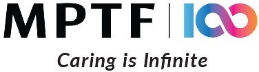 MPTF Logo 9