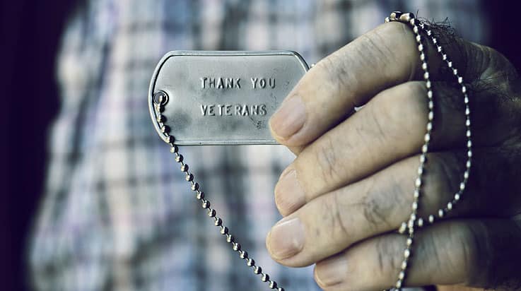 Veterans Benefits Motion Picture & Television Fund