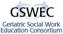 Geriatric Social Work Education Consortium