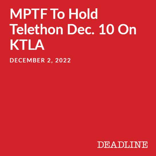 Mptf to hold telephony dec 10 on kta.